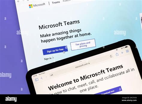 teams.microsoft.comn|microsoft teams sverige.